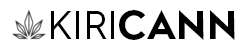 KiriCann Logo